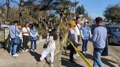 Uya Kuya Bakal Diperiksa MKD Buntut Ngonten di area di Depan Rumah Korban Kebakaran Los Angeles