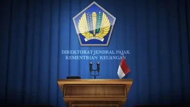 Wajib Pajak Ramai-ramai Keluhkan Soal Coretax, Begini Kata DJP Kemenkeu