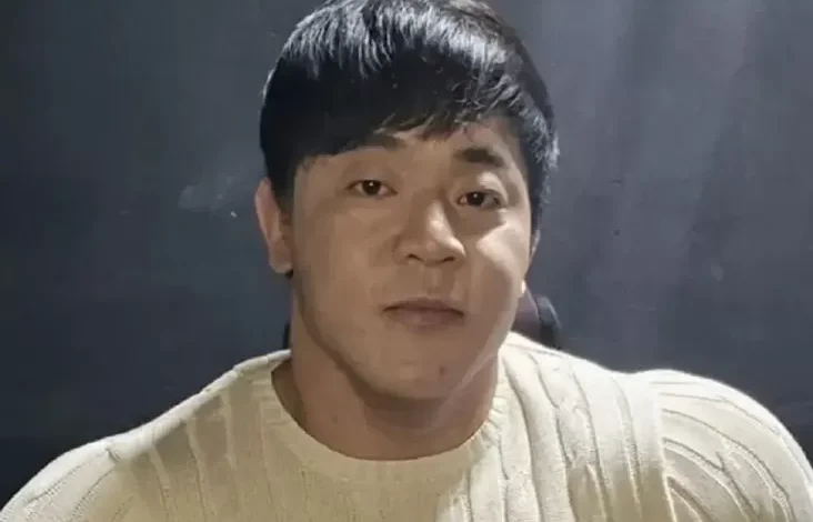 YouTuber Park Seung Hyun Meninggal Dunia, Alami Permasalahan Aspek Kesejahteraan dalam tempat Usia 35 Tahun