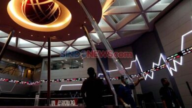 19 Organisasi Siap IPO, Industri Konsumer Non Siklikal Mendominasi
