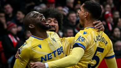 10 Klub sepak bola tertua pada dunia
