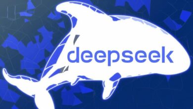 3 Kelebihan DeepSeek jikalau dibandingkan dengan Pengolah Bahasa Alami GPT lalu Meta AI, Ekonomis juga Punya Performa Lebih Baik
