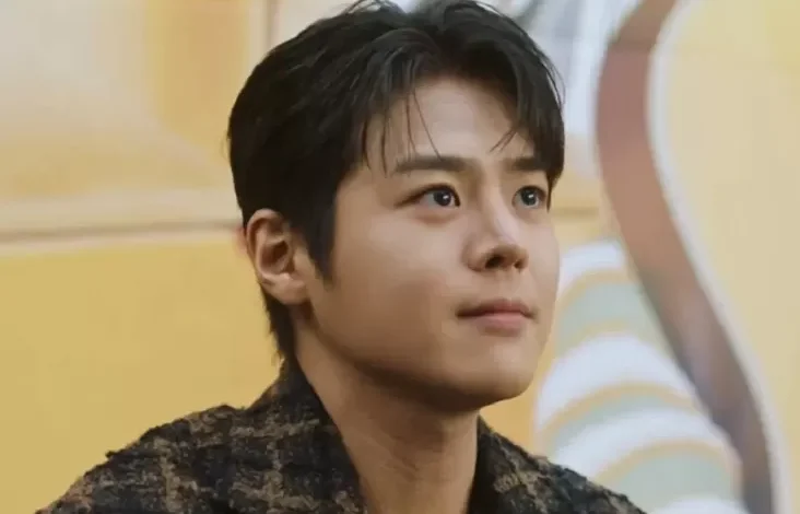 3 Penerangan Ending Drama Korea Namib, Berakhir Bahagia