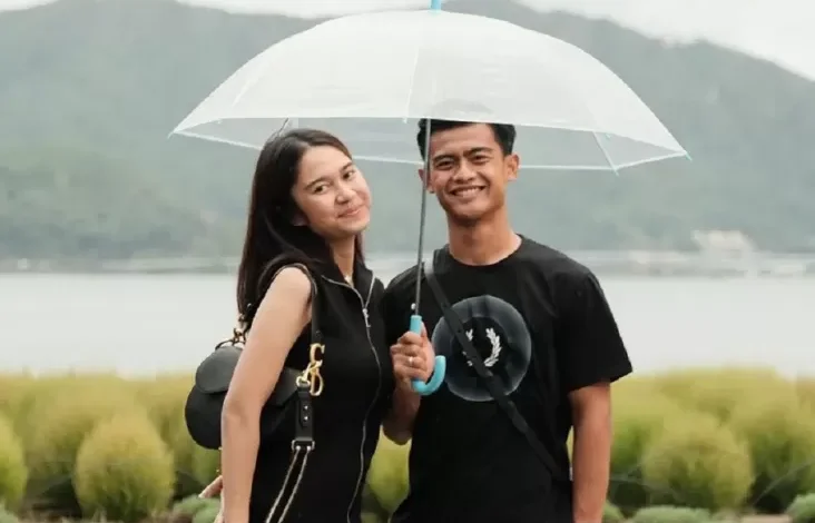 3 Ramalan Hard Gumay tentang Perselingkuhan Artis, Salah Satunya Dikaitkan dengan Azizah Salsha