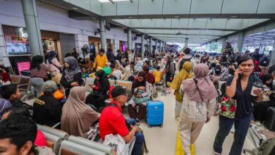 5 Negara dengan SDM Terendah pada Dunia, Indonesia Nomor Berapa?