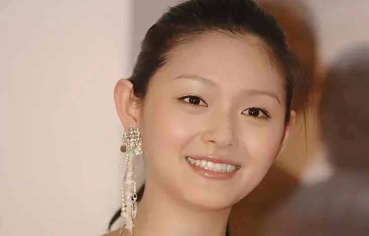5 Pihak yang mana dimaksud Berpeluang Mendapat Harta Warisan Barbie Hsu, DJ Koo Serahkan Bagiannya ke Ibu Mertua