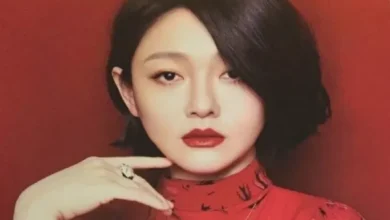 7 Fakta Menarik Barbie Hsu, Perjalanan Karier hingga Penyebab Kematian