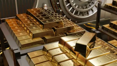 7 Manfaat Bank Emas, Salah Satunya Alternatif Penanaman Modal Aman