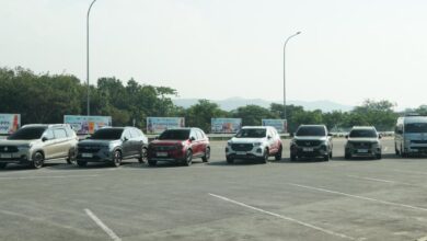 IIMS 2025 pada JIExpo Kemayoran: Jadwal, nilai tukar tiket, dan juga cara pembelian