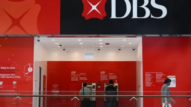 Teknologi Artificial Intelligence Menggantikan Manusia, Raksasa Bank Asia Pangkas 4.000 Karyawan