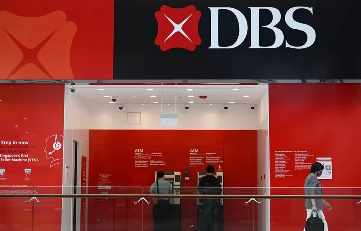 Teknologi Artificial Intelligence Menggantikan Manusia, Raksasa Bank Asia Pangkas 4.000 Karyawan