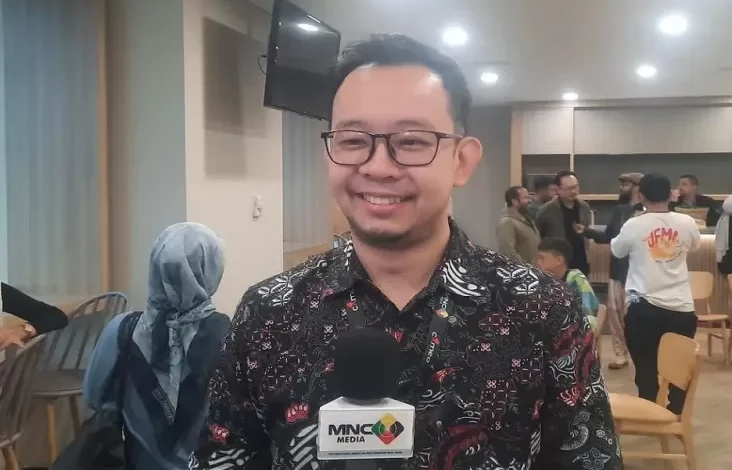 Arab Maklum 2 Raih 12 Juta Penonton, Produser Siapkan Strategi di Musim 3
