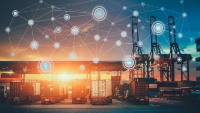 Asosiasi Logistik Pede BPI Danantara Jadi Alternatif Pendanaan Infrastruktur