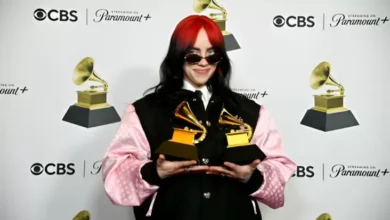 Bagaimana Cara Pemenang Grammy Awards Dipilih? Begini Prosesnya