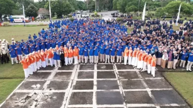 Bagaimana Kewajiban Pupuk Kaltim Terkait Polis Pensiunan, Begini Kata Legislator