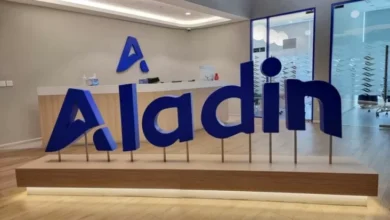 Bank Aladin Syariah Bakal Luncurkan Tabungan Haji Tahun Hal ini