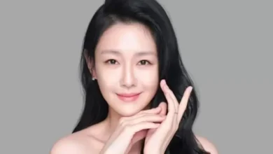 Biaya Kepulangan Jenazah Barbie Hsu dari Jepun Jadi Polemik, Organisasi Jet Pribadi Klarifikasi