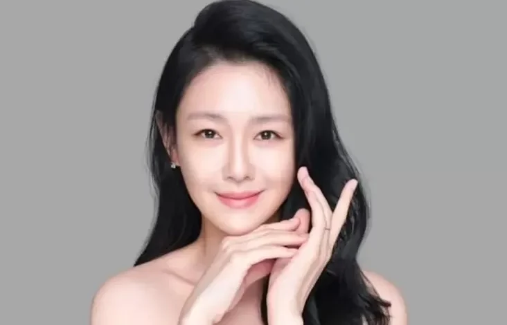 Biaya Kepulangan Jenazah Barbie Hsu dari Jepun Jadi Polemik, Organisasi Jet Pribadi Klarifikasi