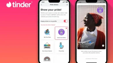 Bisa Carikan Jodoh yang tersebut mana Cocok, Tinder Siap Hadirkan Teknologi Artificial Intelligence
