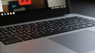 Cara Mengatasi Touchpad Laptop Tidak Berfungsi, Lakukan Langkah Ini!