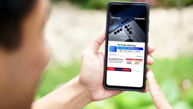 Cara Mengubah Kuota Belajar Telkomsel Menjadi Kuota Utama, Apakah Bisa?