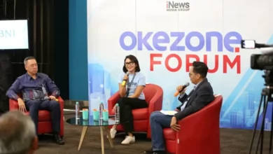 Cerdas Finansial, Okezone lalu MNC Insurance Hadirkan Rencana Afiliasi Bestie untuk Gen Z