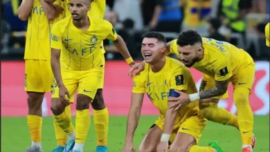Cristiano Ronaldo Ditunggu di area area Indonesia, Netizen Geruduk Instagram CR7: Bos Jadi Gak ke Kupang?