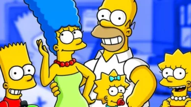 Daftar Lengkap Laman Baca Komik Gratis 2025