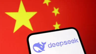 DeepSeek Diblokir pada AS, Italia, Australia: Senjata Artificial Intelligence China yang tersebut Bikin Gerah?
