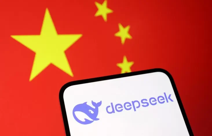 DeepSeek Diblokir pada AS, Italia, Australia: Senjata Artificial Intelligence China yang tersebut Bikin Gerah?