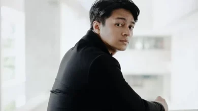 Deva Mahenra Sentil Kasus Korupsi Pertamina, Singgung Barang pada Negeri yang dimaksud Diakali