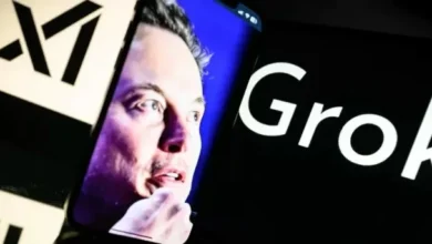 Diklaim Lebih Pandai dari DeepSeek, Elon Musk Luncurkan Grok 3