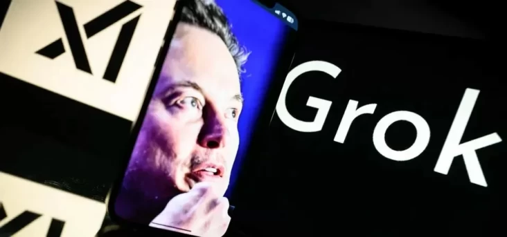 Diklaim Lebih Pandai dari DeepSeek, Elon Musk Luncurkan Grok 3
