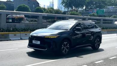 Diminta Produksi Mobil Listrik pada tempat Indonesia, Toyota: Masih Butuh Studi lalu juga Studi