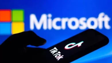 Donald Trump Klaim Microsoft Ngotot Ingin Membeli TikTok