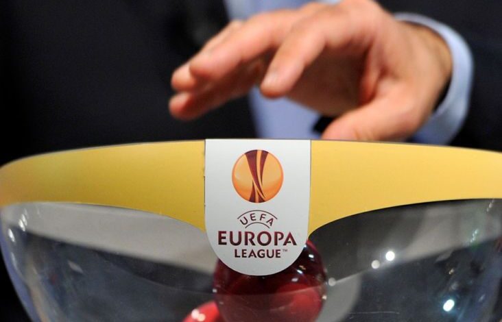 Drawing Playoff 16 Besar Kejuaraan Europa 2024/2025: Porto vs Negeri Paman Sam Roma