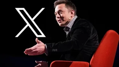 Elon Musk Siap Umumkan Kecerdasan Buatan Terpintar Grok-3 Besok!