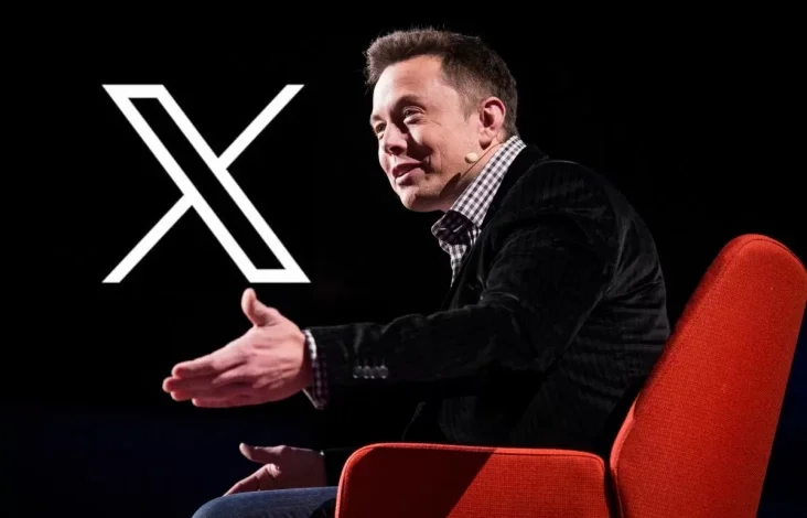 Elon Musk Siap Umumkan Kecerdasan Buatan Terpintar Grok-3 Besok!
