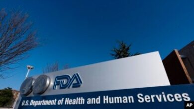 FDA Izinkan Pemasaran 20 Sistem Kantong Nikotin ZYN pada area Amerika Serikat