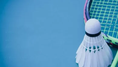 Filipina Mundur, Hal ini adalah Hasil Drawing Terbaru Badminton Asia Mixed Team Championship 2025