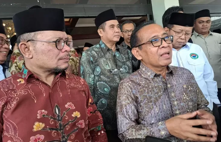 Gawat, 1 dari 5 Bayi di Indonesia Alami Stunting