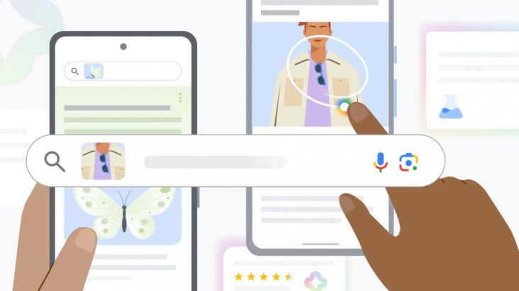 Gerak Kilat Atasi Tantangan Google Keliru Tampilkan Kurs Rupiah