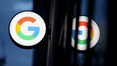 Google Terancam Harus Bayar Rp437 Miliar Setiap Tahun ke Global Pers dalam pada Afrika Selatan