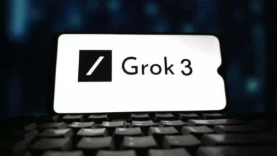 Grox 3 Diluncurkan, Hal ini Kelebihannya Dibandingkan Artificial Intelligence Asisten virtual GPT juga DeepSeek