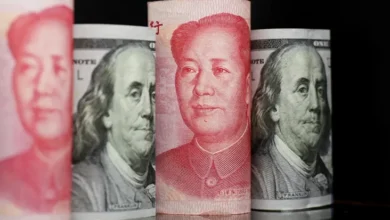 Gubernur Bank Sentral China: Yuan Stabil Jadi Kunci Penting Penting Kestabilan Keuangan Global