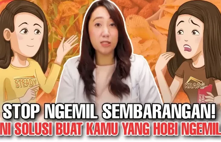 Gula Ramah Adalah Solusi yang dimaksud dimaksud Tepat untuk Kamu yang tersebut digunakan Suka Cemilan Manis