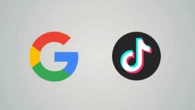 Hampir Sebulan Hilang, TikTok Kembali di area area Apple kemudian PlayStore