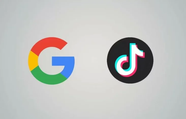 Hampir Sebulan Hilang, TikTok Kembali di area area Apple kemudian PlayStore