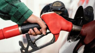 Harga BBM Kompak Naik pada Semua SPBU, dari Pertamina, Shell hingga Vivo
