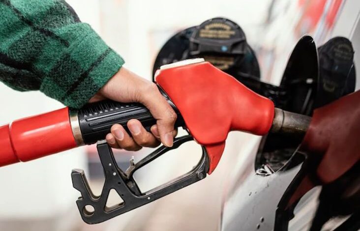 Harga BBM Kompak Naik pada Semua SPBU, dari Pertamina, Shell hingga Vivo